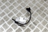 Supapa de expansiune aer condiționat BMW i3 I01 2020 OEM: 9292571 21592359
