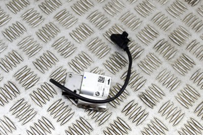 Supapa de expansiune aer condiționat BMW i3 I01 2020 OEM: 9292571 21592359 foto
