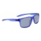 Ochelari de Soare Bărbați Nike ESSENTIAL-CHASER-EV0999-478 &oslash; 59 mm