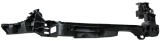 Suport far Vw Golf 6 (K) 10.2008-2016, partea dreapta, Aftermarket , 5K0807572H
