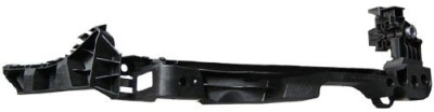 Suport far Vw Golf 6 (K) 10.2008-2016, partea dreapta, Aftermarket , 5K0807572H foto