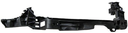 Suport far Vw Golf 6 (K) 10.2008-2016, partea dreapta, Aftermarket , 5K0807572H