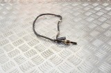Senzor de temperatură gaze de eșapament AUDI A4 8K2, B8 2015 OEM: 4G0906088J 11770360
