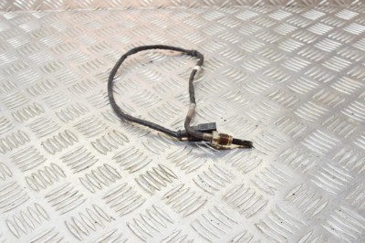Senzor de temperatură gaze de eșapament AUDI A4 8K2, B8 2015 OEM: 4G0906088J 11770360 foto