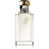 Versace The Dreamer Eau de Toilette pentru bărbați 50 ml