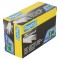 Capse 8mm 5000buc TYP 140