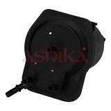 Filtru combustibil ASHIKA 3001108