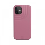 Husa iPhone 12 Mini UAG Anchor Dusty Rose