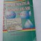 Manual matematica clasele 9-12