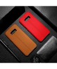 Husa Usams Joe Series Samsung Galaxy S8 G950F Maro