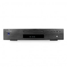 CD player AV2 - CD509 USB MP3 foto