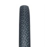 Lichidare: Anvelopa 2.25-16 (2 &frac14;-16, 20x2.25) TT Wanda P216 41P