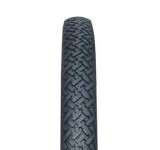 Lichidare: Anvelopa 2.25-16 (2 &frac14;-16, 20x2.25) TT Wanda P216 41P
