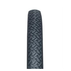 Lichidare: Anvelopa 2.25-16 (2 &frac14;-16, 20x2.25) TT Wanda P216 41P
