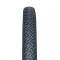 Lichidare: Anvelopa 2.25-16 (2 &frac14;-16, 20x2.25) TT Wanda P216 41P