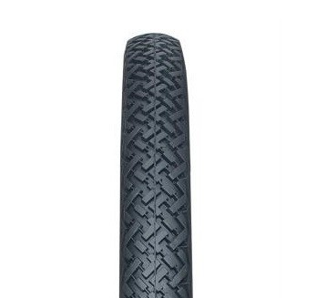 Lichidare: Anvelopa 2.25-16 (2 &frac14;-16, 20x2.25) TT Wanda P216 41P