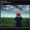 CD Pink Floyd - Live at Knebworth 1990