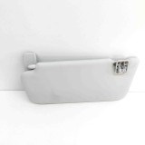 Parasolar dreapta FORD FOCUS IV HN 2023 OEM: JX7B-A04100-DD3HV1 23439896