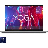 Laptop Lenovo Yoga Pro 7 14IAH10 cu procesor Intel&reg; Core&trade; Ultra 7 255H pana la 5.1GHz, 14.5 3K, OLED, 120Hz, Touch, 32GB LPDDR5x RAM, 1TB SSD, Intel&reg;