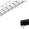 Amplificator de Masurare IC 650kHz SOT23, Istat 3uA, Tensiune de Func?ionare 2,5-36VDC
