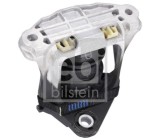 FEBI BILSTEIN 173816 Suport motor