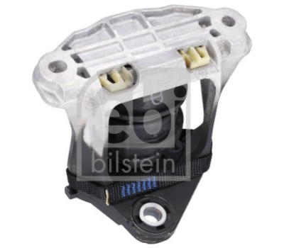 FEBI BILSTEIN 173816 Suport motor foto