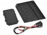 Incarcator Wireless Auto ACV 10W, VW T-Cross (C1) 2019-2021, Incarcare Inductiva, Standard QI, Plug &amp; Play