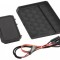 Suport incarcare wireless VW T-Cross (C1) 07/2019 - 2021 10W