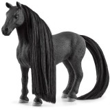 Figurina Schleich, Horse Club Sofia&amp;#039;s Beauty - Iapa Criollo Definitivo