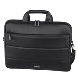 Geanta laptop Hama NB Toronto 216519, 15.6&quot;, Negru