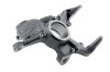 Portfuzeta fata Vw Up 2012-, Seat Mii 2011-, Dreapta, NTY ZZP-VW-014