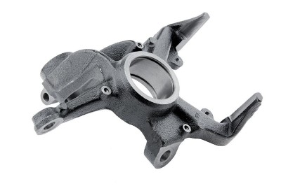 Portfuzeta fata Vw Up 2012-, Seat Mii 2011-, Dreapta, NTY ZZP-VW-014 foto