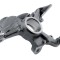 Portfuzeta fata Vw Up 2012-, Seat Mii 2011-, Dreapta, NTY ZZP-VW-014