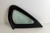 Geam lateral dreapta spate BMW 2 Active Tourer F45 2019 OEM: 7375180,43R-001734 27135186