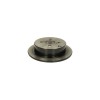 Disc frana TOYOTA COROLLA combi E12J E12T BREMBO 08A33110