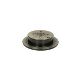 Disc frana TOYOTA COROLLA CDE12 ZZE12 NDE12 ZDE12 BREMBO 08A33111