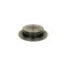 Disc frana TOYOTA COROLLA combi E12J E12T BREMBO 08A33110