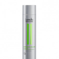 Sampon Londa Professional Impressive Volume 250 ml