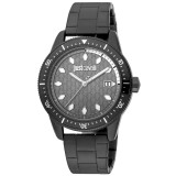 Cumpara ieftin Ceas Barbati, Just Cavalli, Classic JC1G179M0085 - Marime universala