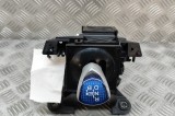 Timonerie cutie de viteze TOYOTA AURIS _E15_ 2006 OEM: 750583-LHD 30308504