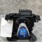 Timonerie cutie de viteze TOYOTA AURIS _E15_ 2006 | 30308504