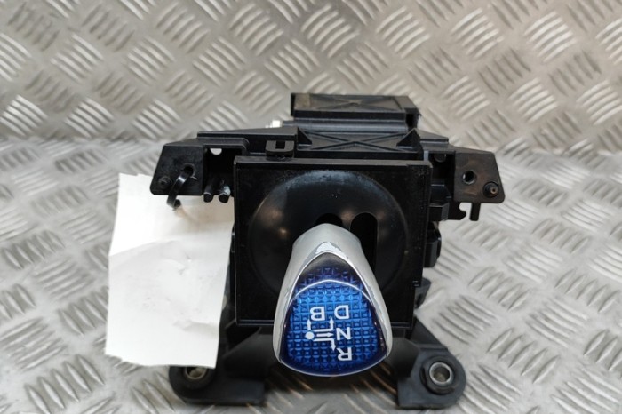 Timonerie cutie de viteze TOYOTA AURIS _E15_ 2006 | 30308504