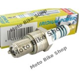 MBS Bujie iridium echivalenta BR10EIX filet 14 lung, Cod Produs: IW31
