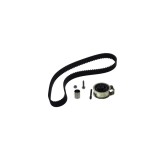 Kit distributie SKODA FABIA limuzina 6Y3 DAYCO KTB342