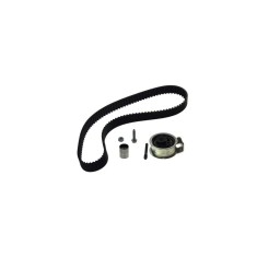 Kit distributie VW PASSAT Variant 3B6 DAYCO KTB342