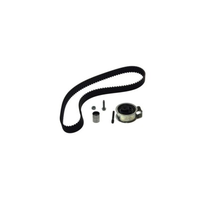 Kit distributie VW PASSAT Variant 3B6 DAYCO KTB342 foto