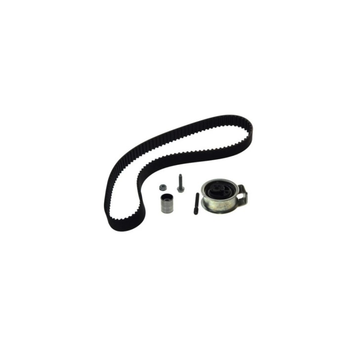 Kit distributie SKODA OCTAVIA Combi 1U5 CONTITECH CT1028K4