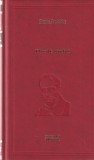 Charles Baudelaire - Florile raului