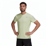 Tricou adidas OWN THE RUN TEE