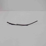 Braț Ștergător Față Porsche Macan 95B (2014-Prezent) OEM 95B955408A Original